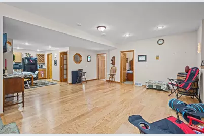 W2608 Menominee Drive, Markesan, WI 53968 - Photo 30