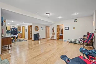 W2608 Menominee Dr, Markesan, WI 53968 - Photo 30