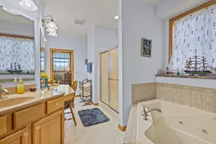 W2608 Menominee Dr, Markesan, WI 53968 - Photo 28