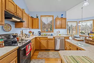 W2608 Menominee Dr, Markesan, WI 53968 - Photo 18