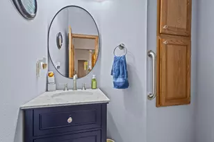 W2608 Menominee Dr, Markesan, WI 53968 - Photo 14