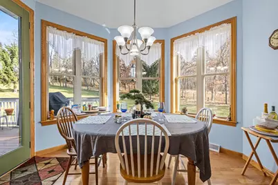 W2608 Menominee Drive, Markesan, WI 53968 - Photo 24