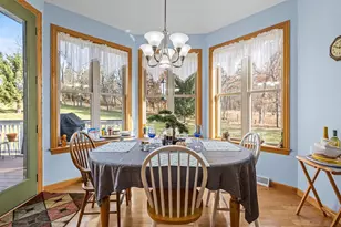 W2608 Menominee Dr, Markesan, WI 53968 - Photo 24