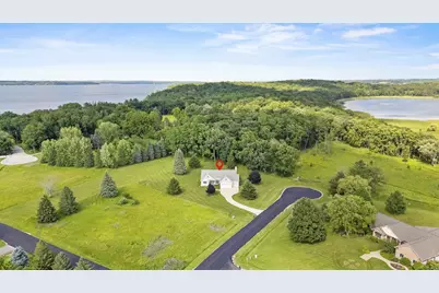 W2608 Menominee Drive, Markesan, WI 53968 - Photo 50