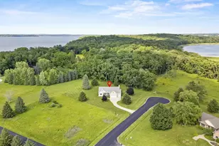 W2608 Menominee Dr, Markesan, WI 53968 - Photo 50