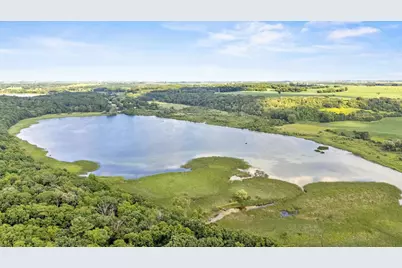 W2608 Menominee Drive, Markesan, WI 53968 - Photo 52