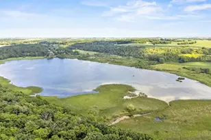 W2608 Menominee Dr, Markesan, WI 53968 - Photo 52