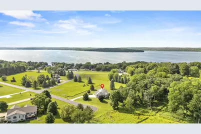 W2608 Menominee Drive, Markesan, WI 53968 - Photo 54