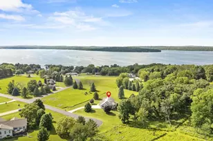 W2608 Menominee Dr, Markesan, WI 53968 - Photo 54