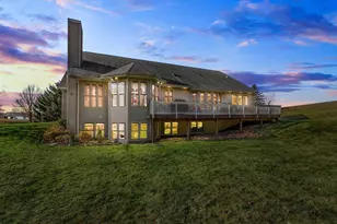 W2608 Menominee Dr, Markesan, WI 53968 - Photo 42