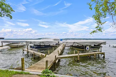 W2608 Menominee Drive, Markesan, WI 53968 - Photo 2