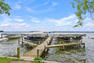 W2608 Menominee Dr, Markesan, WI 53968 - Photo 2