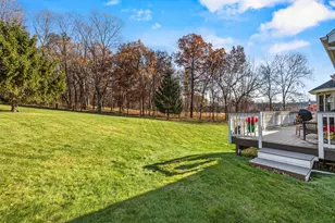 W2608 Menominee Dr, Markesan, WI 53968 - Photo 40