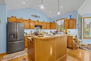 W2608 Menominee Dr, Markesan, WI 53968 - Photo 16