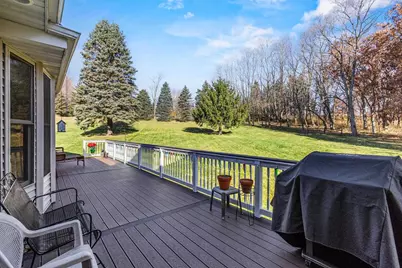 W2608 Menominee Drive, Markesan, WI 53968 - Photo 44