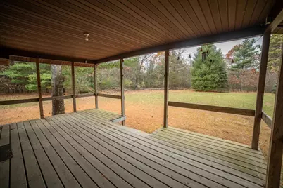 N8604 17th Avenue, Neshkoro, WI 54960 - Photo 32