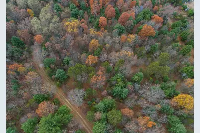 N8604 17th Avenue, Neshkoro, WI 54960 - Photo 60