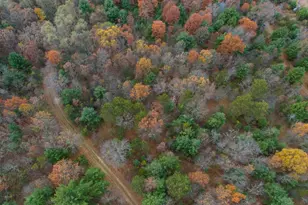 N8604 17th Ave, Neshkoro, WI 54960 - Photo 60