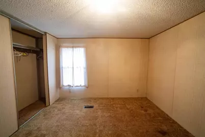 N8604 17th Avenue, Neshkoro, WI 54960 - Photo 28