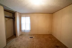 N8604 17th Ave, Neshkoro, WI 54960 - Photo 28