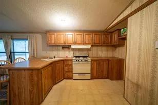 N8604 17th Ave, Neshkoro, WI 54960 - Photo 8