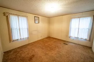 N8604 17th Ave, Neshkoro, WI 54960 - Photo 20