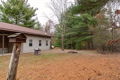 N8604 17th Avenue, Neshkoro, WI 54960 - Photo 42