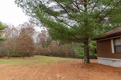 N8604 17th Avenue, Neshkoro, WI 54960 - Photo 48