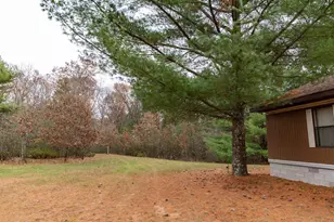 N8604 17th Ave, Neshkoro, WI 54960 - Photo 48