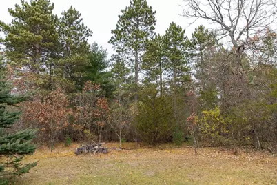 N8604 17th Avenue, Neshkoro, WI 54960 - Photo 52