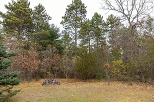 N8604 17th Ave, Neshkoro, WI 54960 - Photo 52