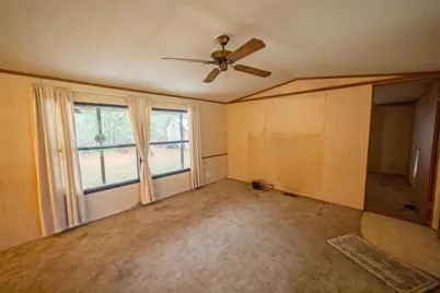 N8604 17th Avenue, Neshkoro, WI 54960 - Photo 26