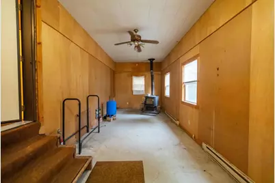 N8604 17th Avenue, Neshkoro, WI 54960 - Photo 22