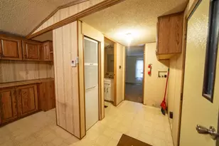 N8604 17th Ave, Neshkoro, WI 54960 - Photo 14