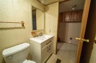 N8604 17th Ave, Neshkoro, WI 54960 - Photo 16