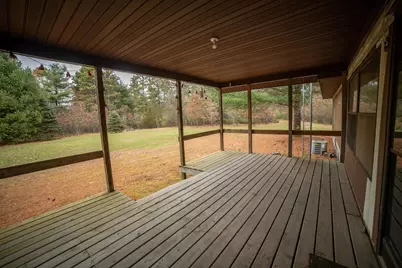 N8604 17th Avenue, Neshkoro, WI 54960 - Photo 34