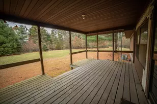 N8604 17th Ave, Neshkoro, WI 54960 - Photo 34