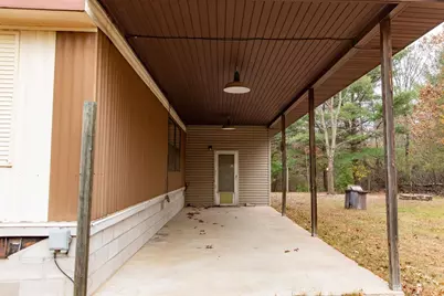 N8604 17th Avenue, Neshkoro, WI 54960 - Photo 38