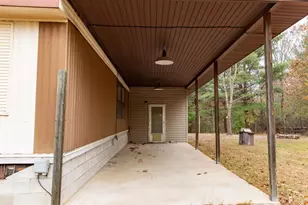 N8604 17th Ave, Neshkoro, WI 54960 - Photo 38