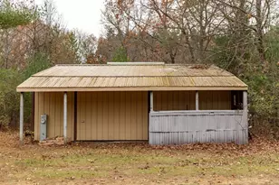 N8604 17th Ave, Neshkoro, WI 54960 - Photo 44