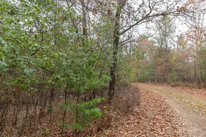 N8604 17th Avenue, Neshkoro, WI 54960 - Photo 56