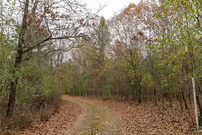 N8604 17th Avenue, Neshkoro, WI 54960 - Photo 2