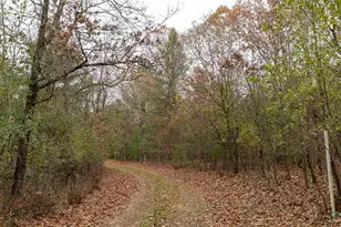 N8604 17th Ave, Neshkoro, WI 54960 - Photo 2