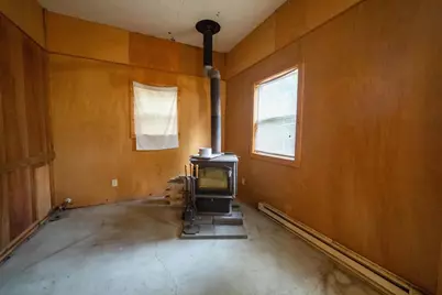 N8604 17th Avenue, Neshkoro, WI 54960 - Photo 24