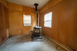 N8604 17th Ave, Neshkoro, WI 54960 - Photo 24