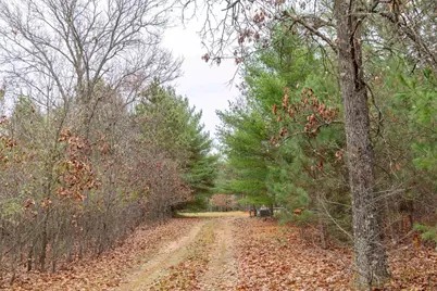 N8604 17th Avenue, Neshkoro, WI 54960 - Photo 58