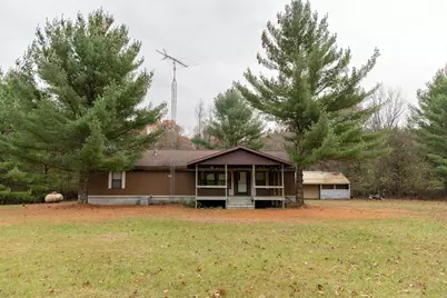 N8604 17th Avenue, Neshkoro, WI 54960 - Photo 30