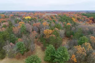 N8604 17th Ave, Neshkoro, WI 54960 - Photo 62