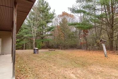 N8604 17th Avenue, Neshkoro, WI 54960 - Photo 40