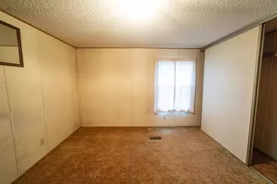 N8604 17th Avenue, Neshkoro, WI 54960 - Photo 18